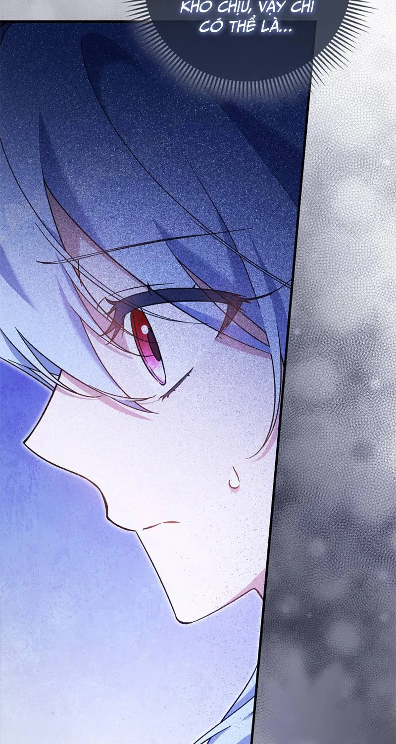 Tôi Cứ Ngỡ Mình Là Nhân Vật Chính Chap 11 - Next Chap 12