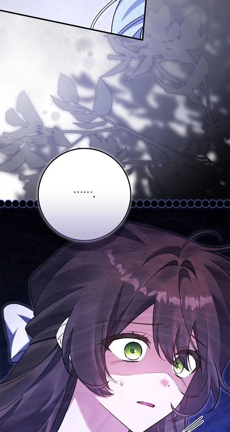 Tôi Cứ Ngỡ Mình Là Nhân Vật Chính Chap 11 - Next Chap 12