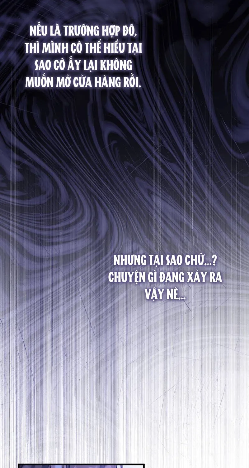 Tôi Cứ Ngỡ Mình Là Nhân Vật Chính Chap 11 - Next Chap 12