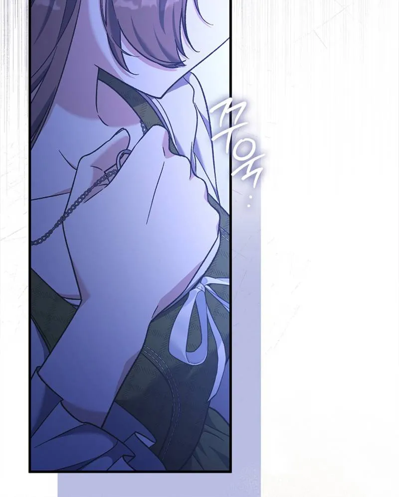 Tôi Cứ Ngỡ Mình Là Nhân Vật Chính Chap 11 - Next Chap 12