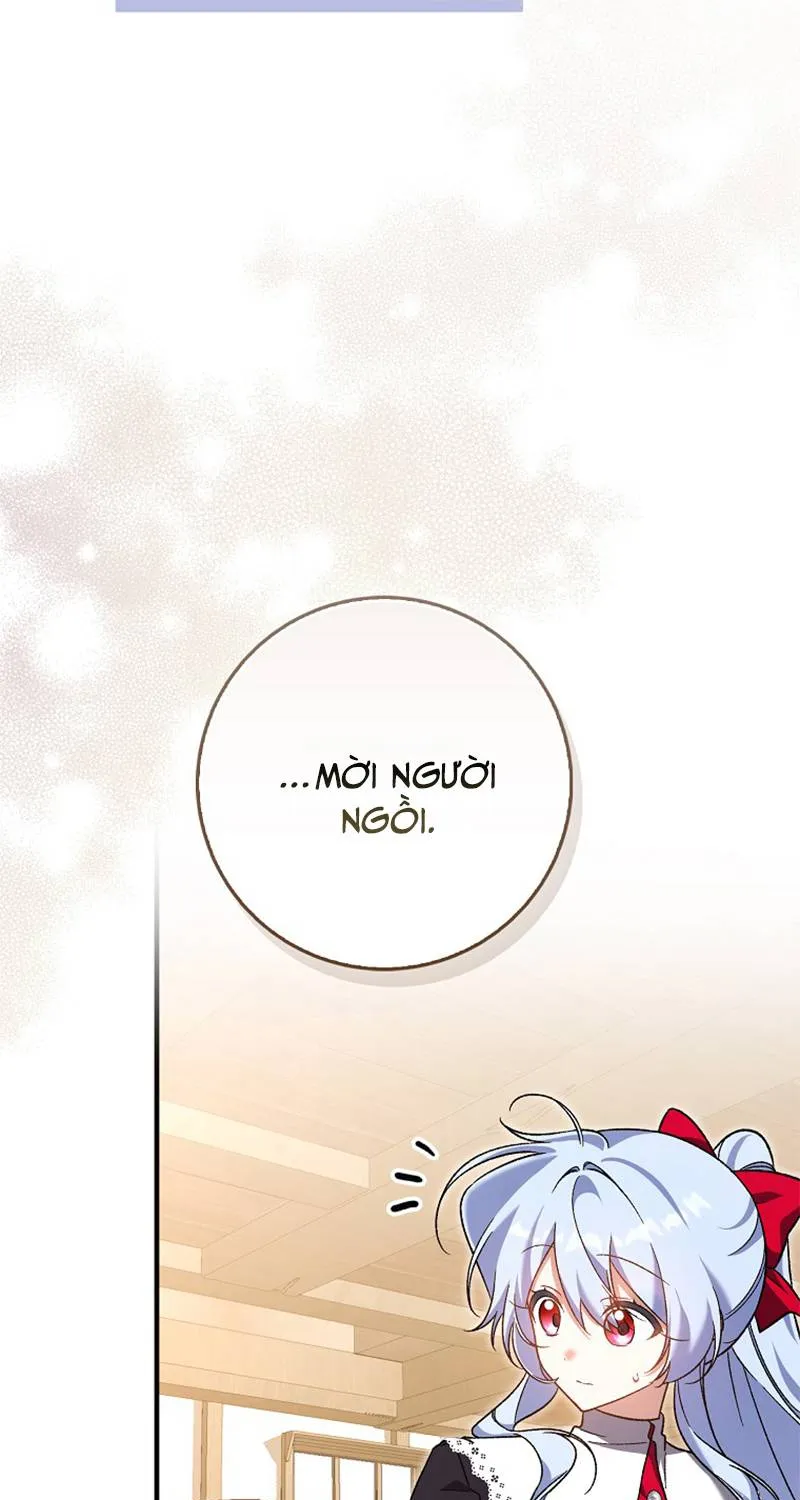 Tôi Cứ Ngỡ Mình Là Nhân Vật Chính Chap 11 - Next Chap 12