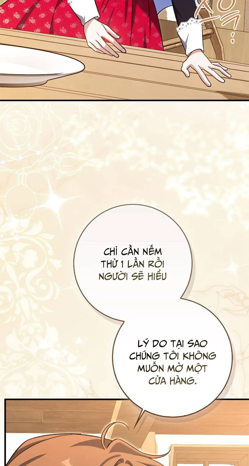 Tôi Cứ Ngỡ Mình Là Nhân Vật Chính Chap 11 - Next Chap 12