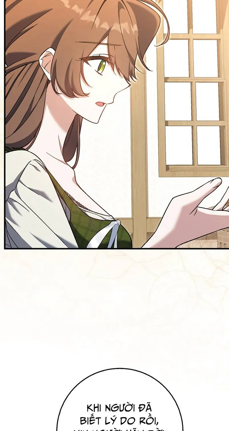 Tôi Cứ Ngỡ Mình Là Nhân Vật Chính Chap 11 - Next Chap 12