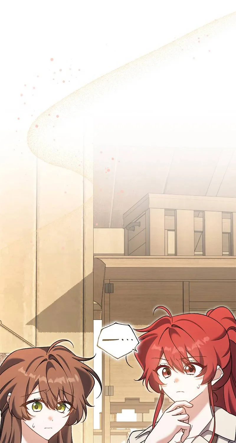 Tôi Cứ Ngỡ Mình Là Nhân Vật Chính Chap 11 - Next Chap 12