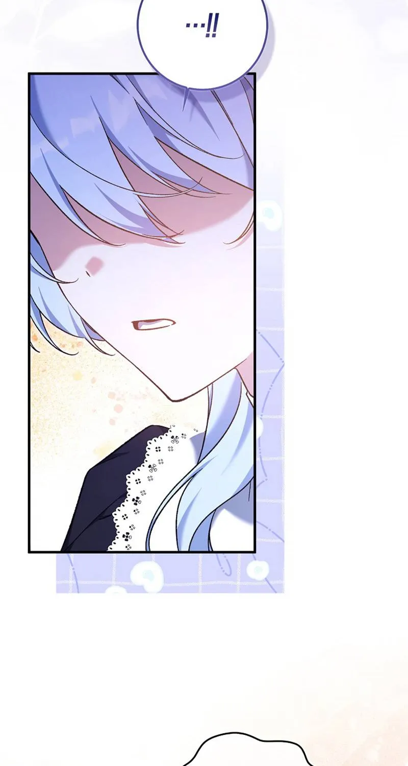 Tôi Cứ Ngỡ Mình Là Nhân Vật Chính Chap 11 - Next Chap 12