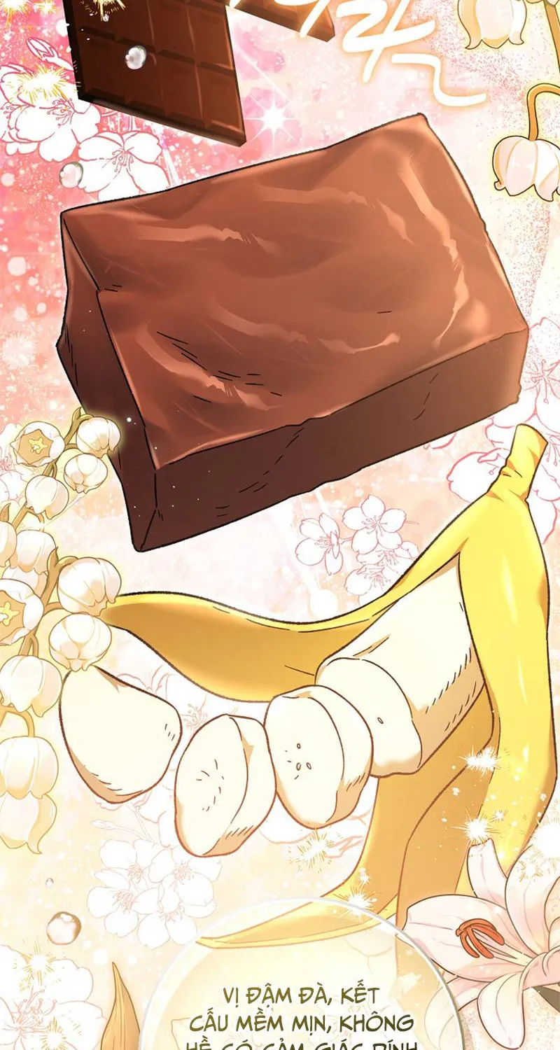 Tôi Cứ Ngỡ Mình Là Nhân Vật Chính Chap 11 - Next Chap 12