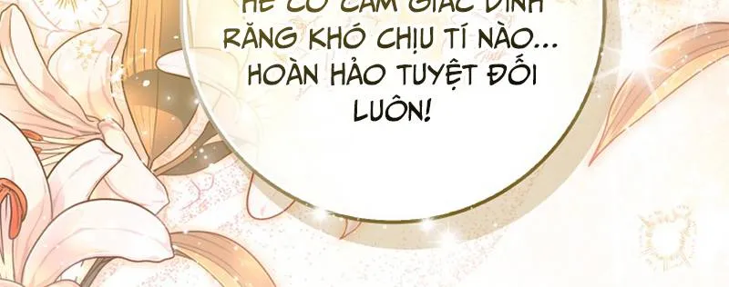 Tôi Cứ Ngỡ Mình Là Nhân Vật Chính Chap 11 - Next Chap 12