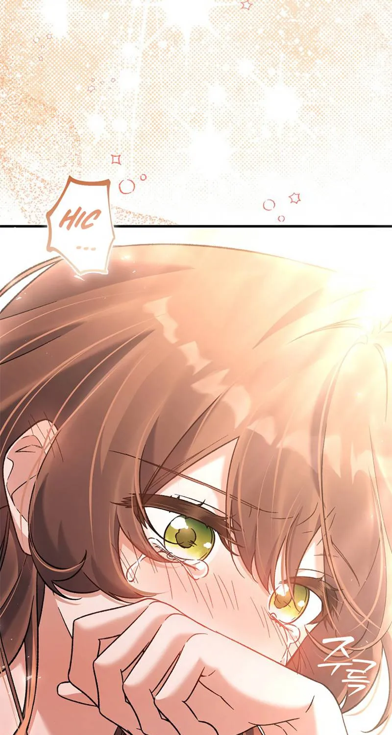 Tôi Cứ Ngỡ Mình Là Nhân Vật Chính Chap 11 - Next Chap 12