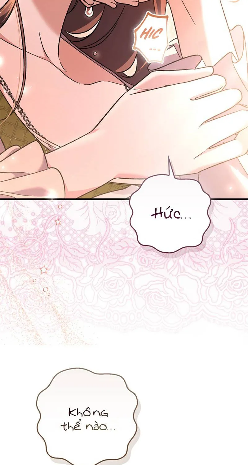 Tôi Cứ Ngỡ Mình Là Nhân Vật Chính Chap 11 - Next Chap 12