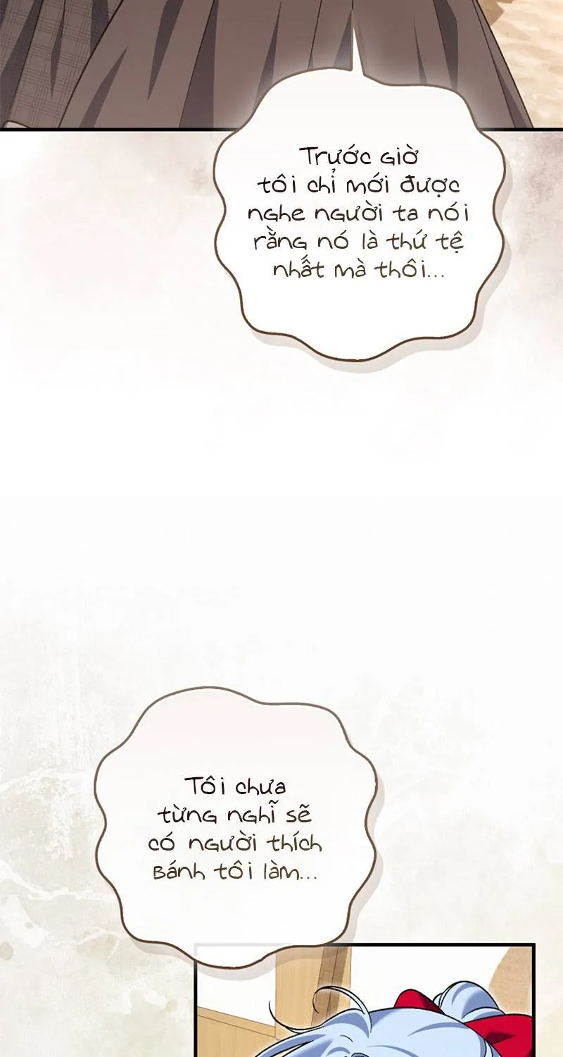 Tôi Cứ Ngỡ Mình Là Nhân Vật Chính Chap 11 - Next Chap 12