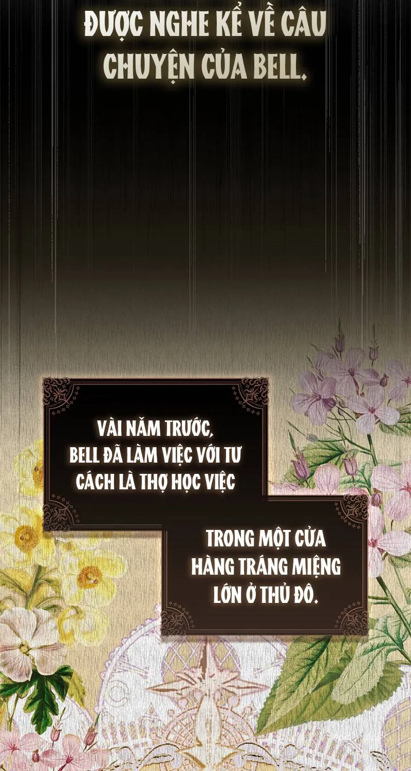 Tôi Cứ Ngỡ Mình Là Nhân Vật Chính Chap 11 - Next Chap 12
