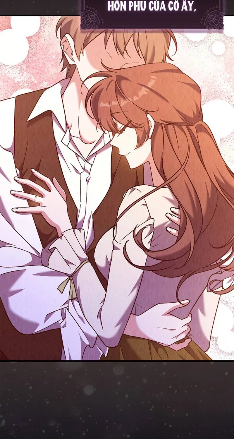 Tôi Cứ Ngỡ Mình Là Nhân Vật Chính Chap 11 - Next Chap 12