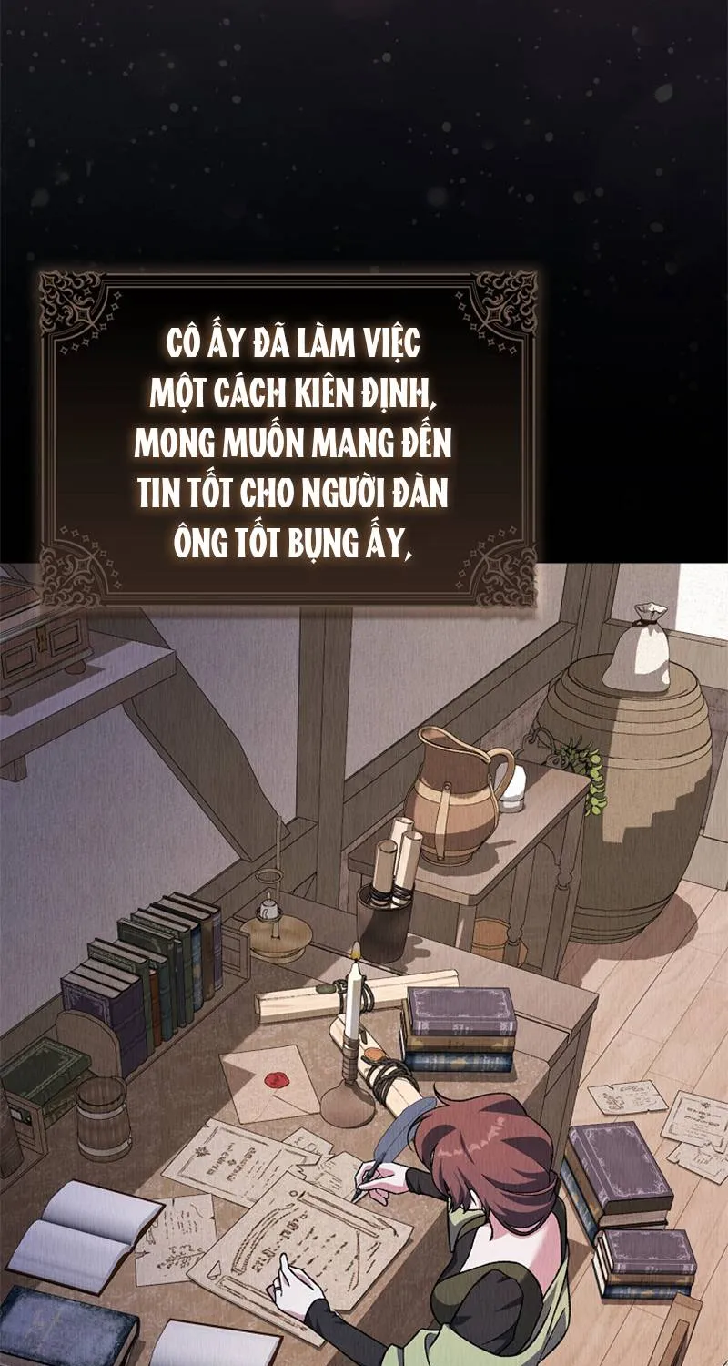 Tôi Cứ Ngỡ Mình Là Nhân Vật Chính Chap 11 - Next Chap 12