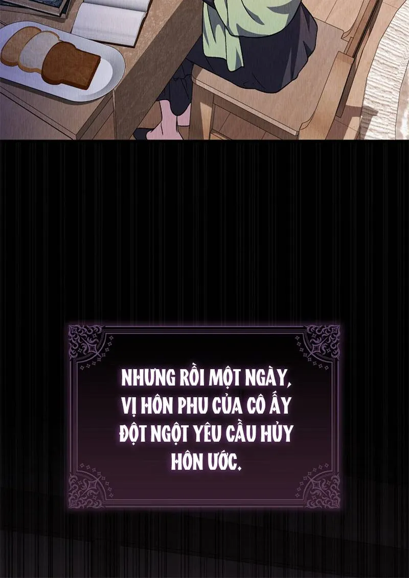 Tôi Cứ Ngỡ Mình Là Nhân Vật Chính Chap 11 - Next Chap 12