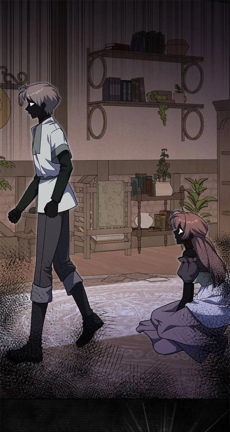 Tôi Cứ Ngỡ Mình Là Nhân Vật Chính Chap 11 - Next Chap 12