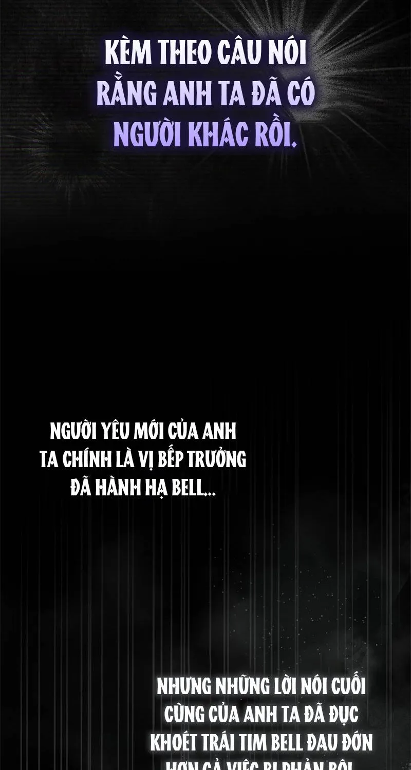 Tôi Cứ Ngỡ Mình Là Nhân Vật Chính Chap 11 - Next Chap 12