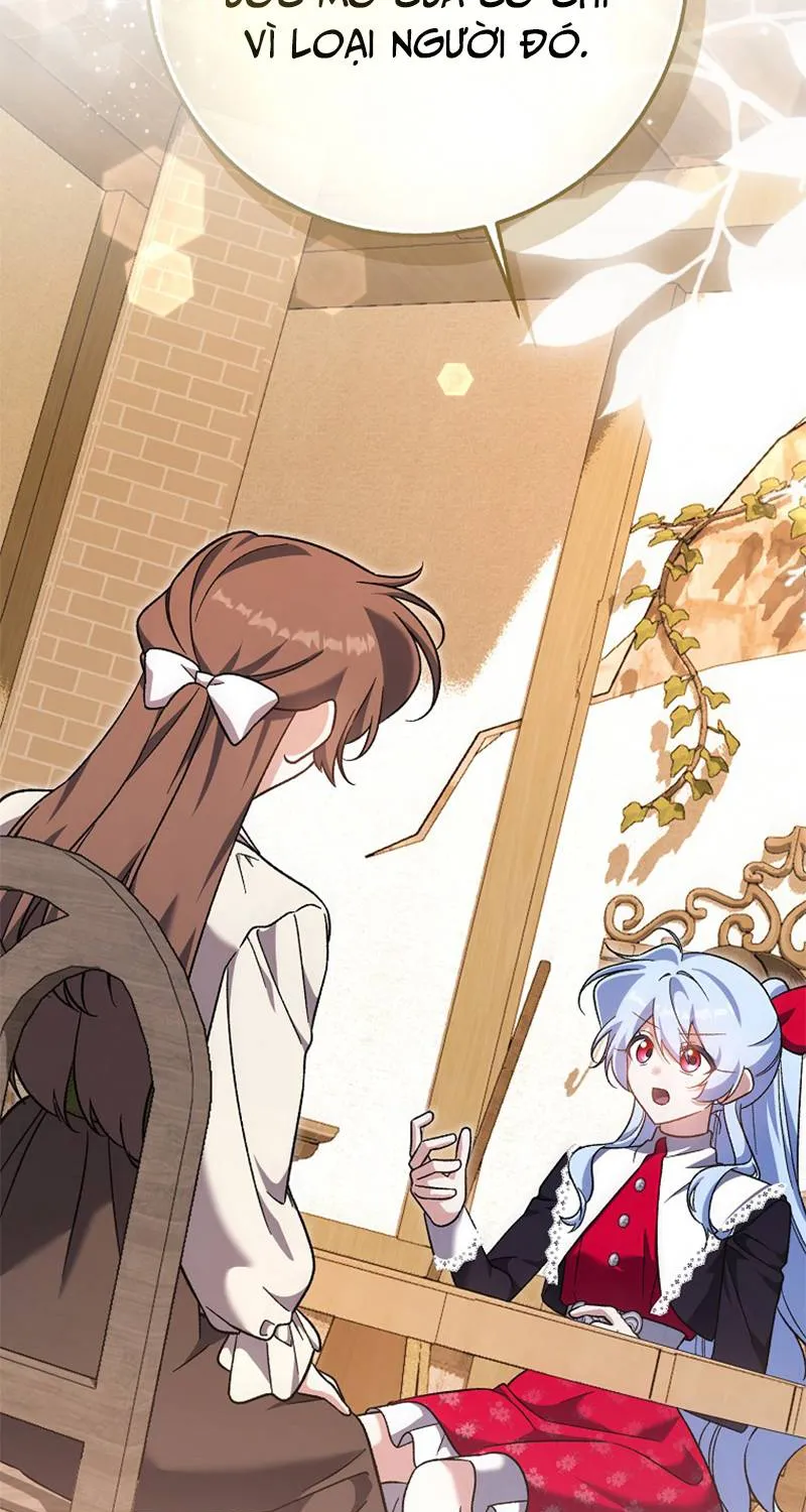 Tôi Cứ Ngỡ Mình Là Nhân Vật Chính Chap 11 - Next Chap 12