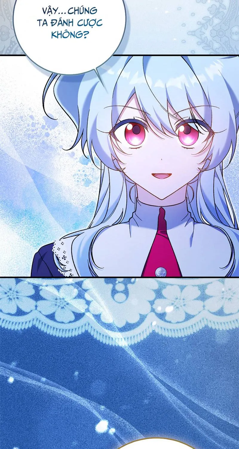 Tôi Cứ Ngỡ Mình Là Nhân Vật Chính Chap 11 - Next Chap 12