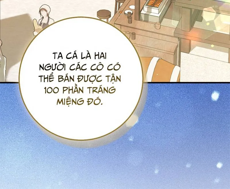 Tôi Cứ Ngỡ Mình Là Nhân Vật Chính Chap 11 - Next Chap 12