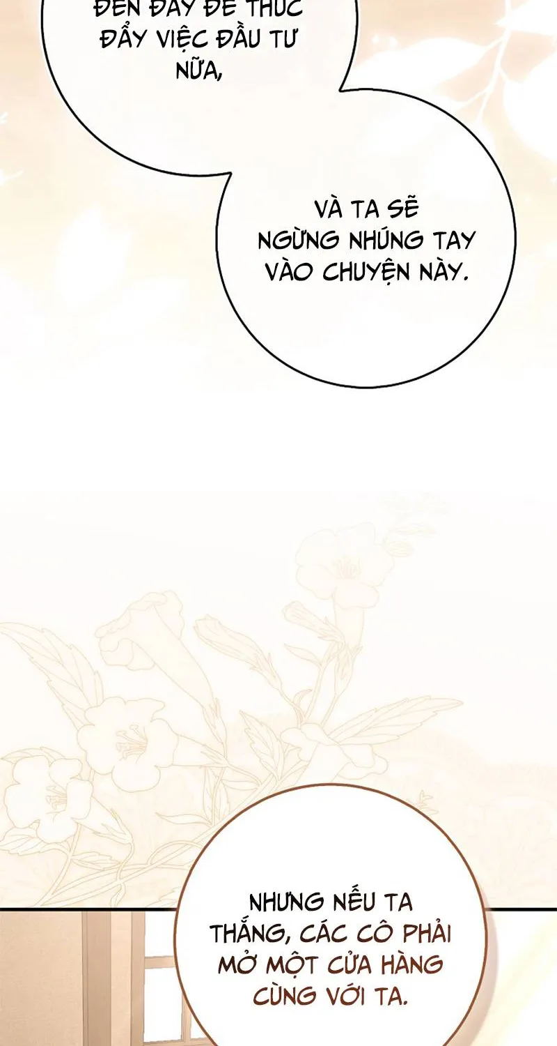 Tôi Cứ Ngỡ Mình Là Nhân Vật Chính Chap 11 - Next Chap 12