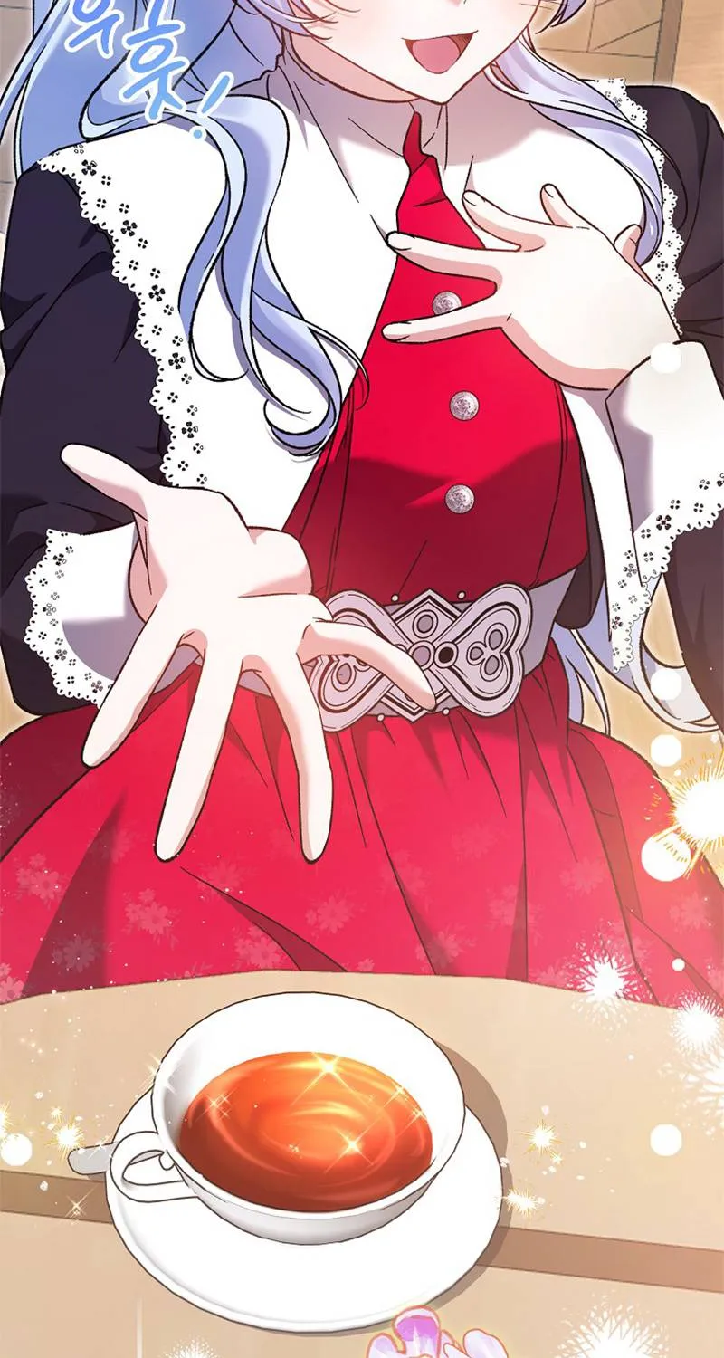Tôi Cứ Ngỡ Mình Là Nhân Vật Chính Chap 11 - Next Chap 12