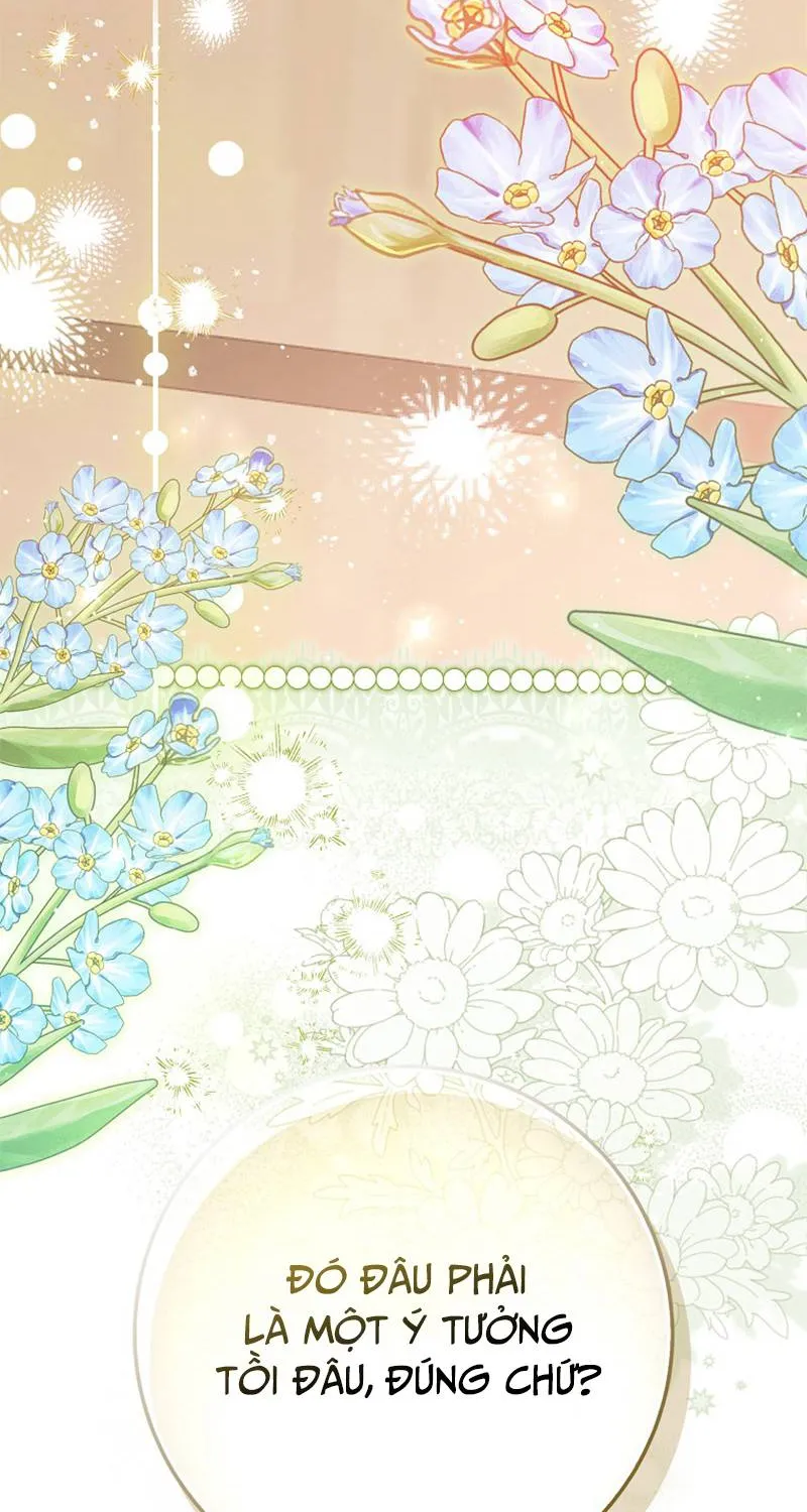 Tôi Cứ Ngỡ Mình Là Nhân Vật Chính Chap 11 - Next Chap 12