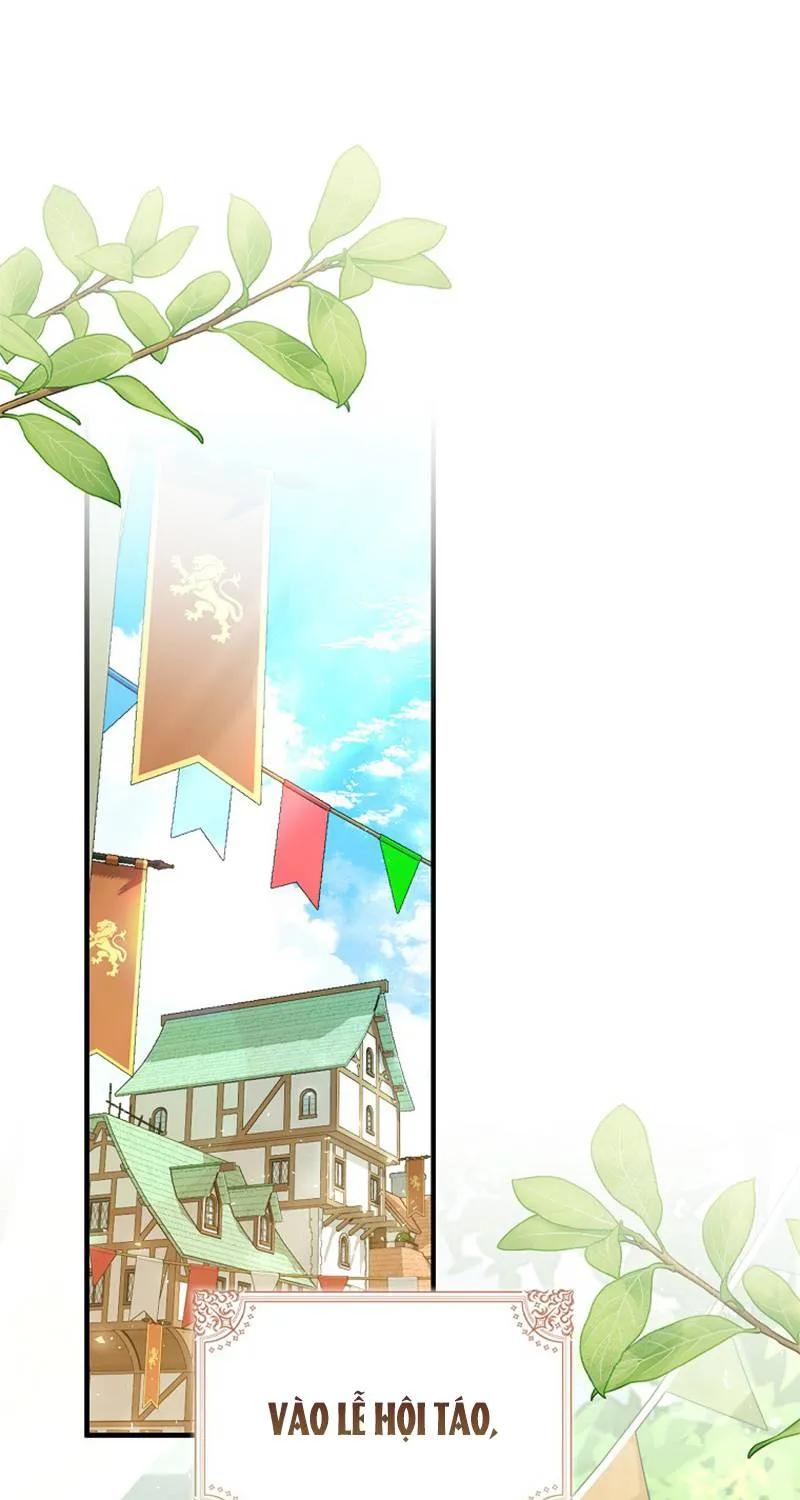 Tôi Cứ Ngỡ Mình Là Nhân Vật Chính Chap 12 - Next Chap 13