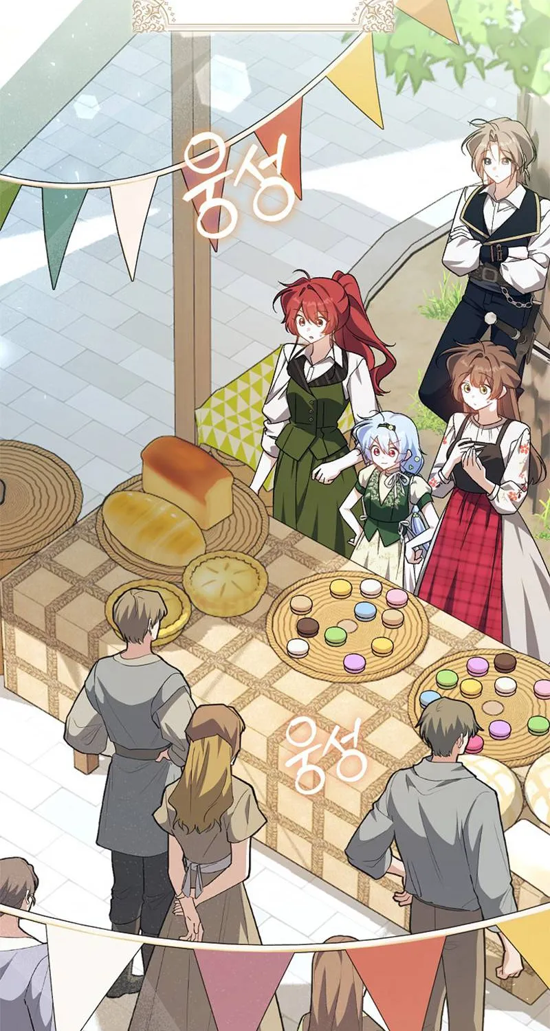 Tôi Cứ Ngỡ Mình Là Nhân Vật Chính Chap 12 - Next Chap 13