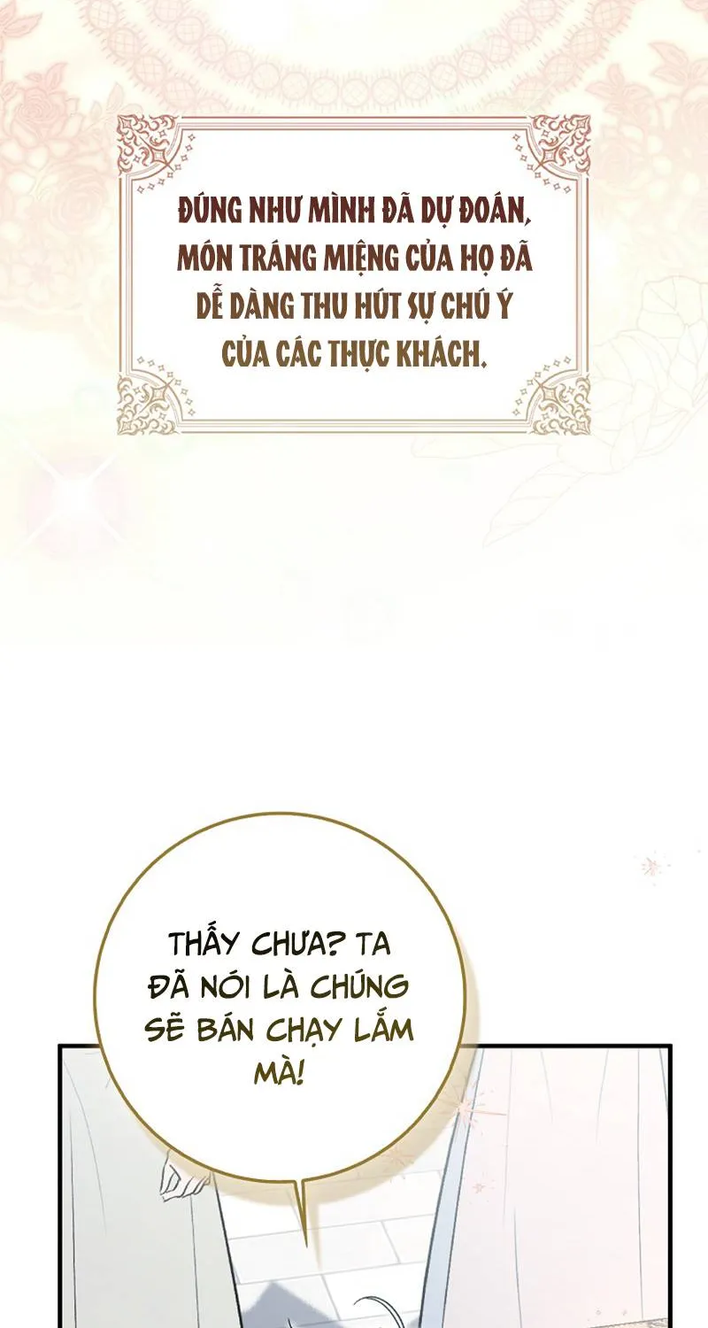 Tôi Cứ Ngỡ Mình Là Nhân Vật Chính Chap 12 - Next Chap 13
