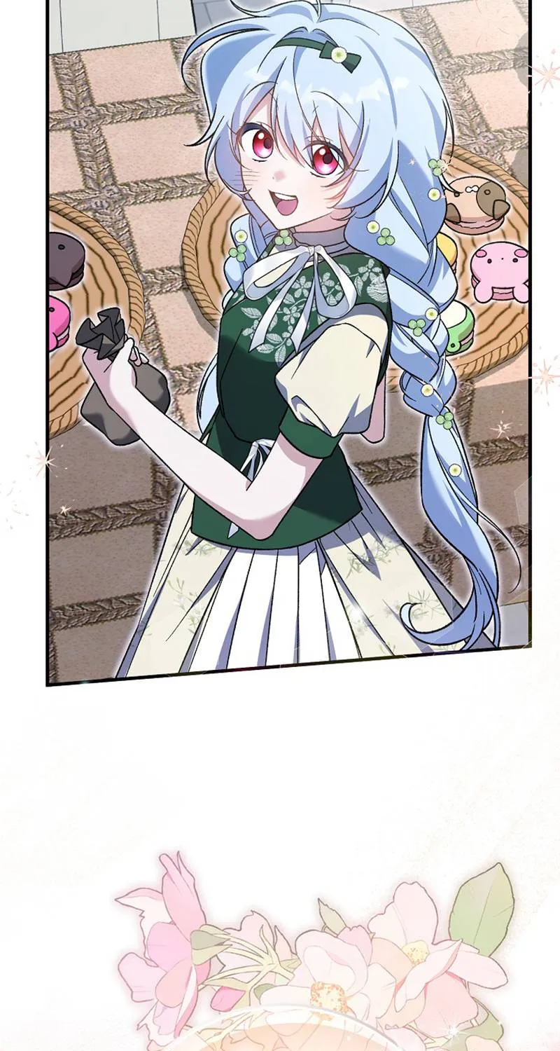 Tôi Cứ Ngỡ Mình Là Nhân Vật Chính Chap 12 - Next Chap 13
