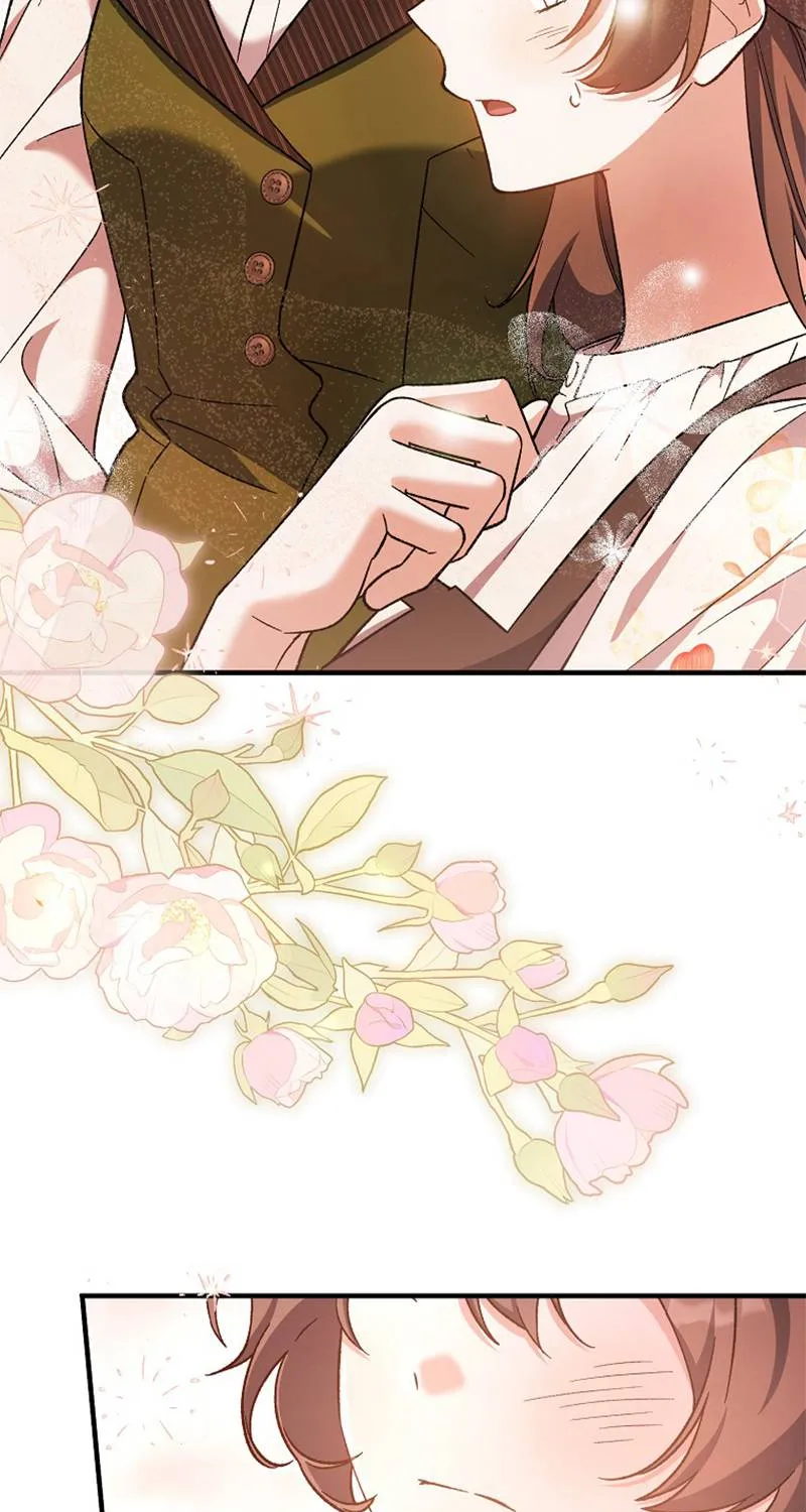 Tôi Cứ Ngỡ Mình Là Nhân Vật Chính Chap 12 - Next Chap 13