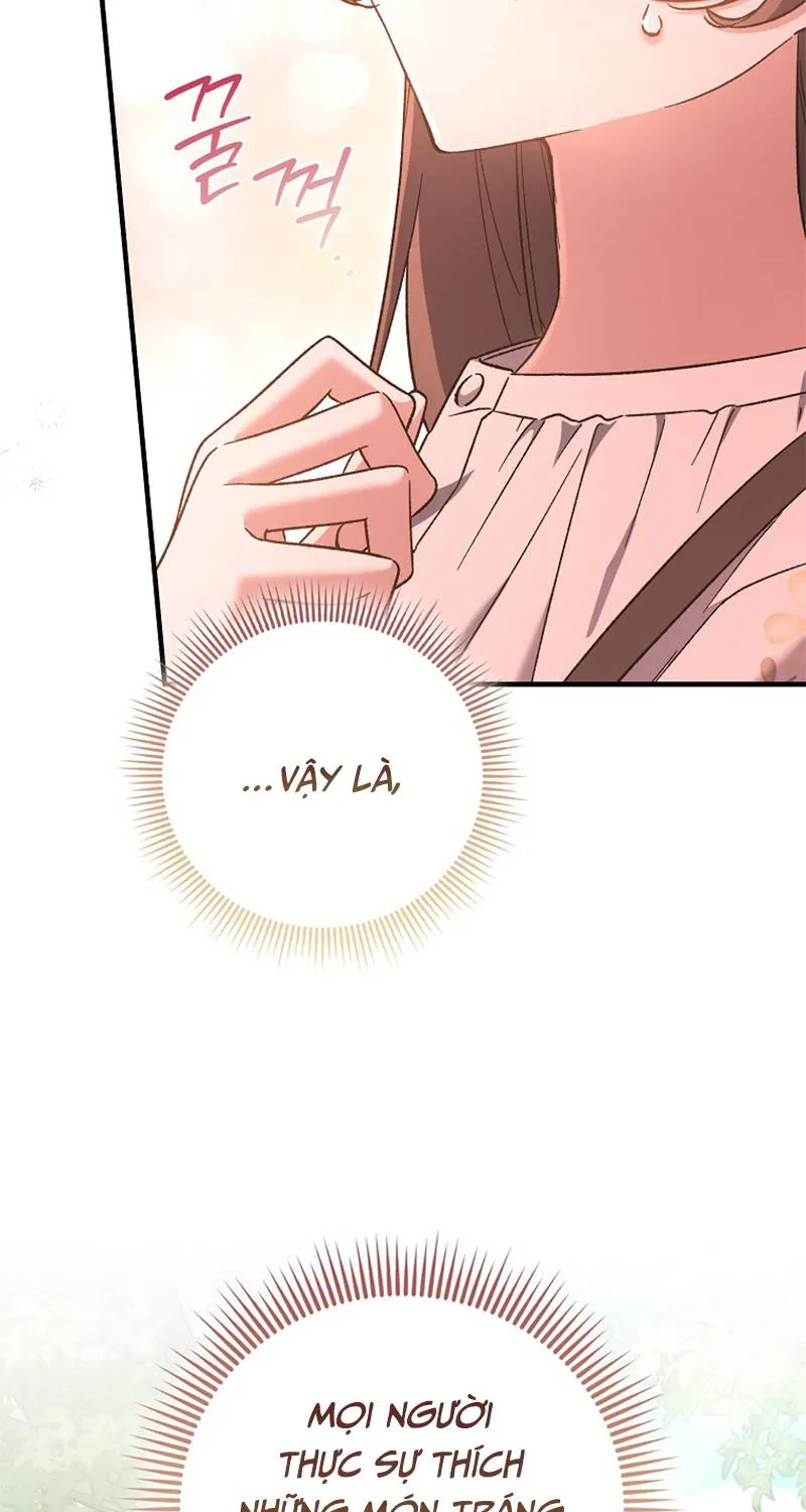Tôi Cứ Ngỡ Mình Là Nhân Vật Chính Chap 12 - Next Chap 13