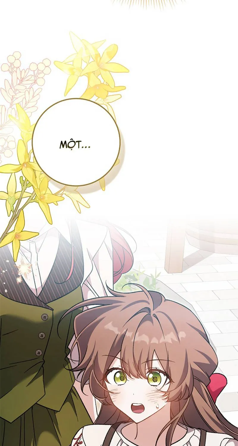 Tôi Cứ Ngỡ Mình Là Nhân Vật Chính Chap 12 - Next Chap 13