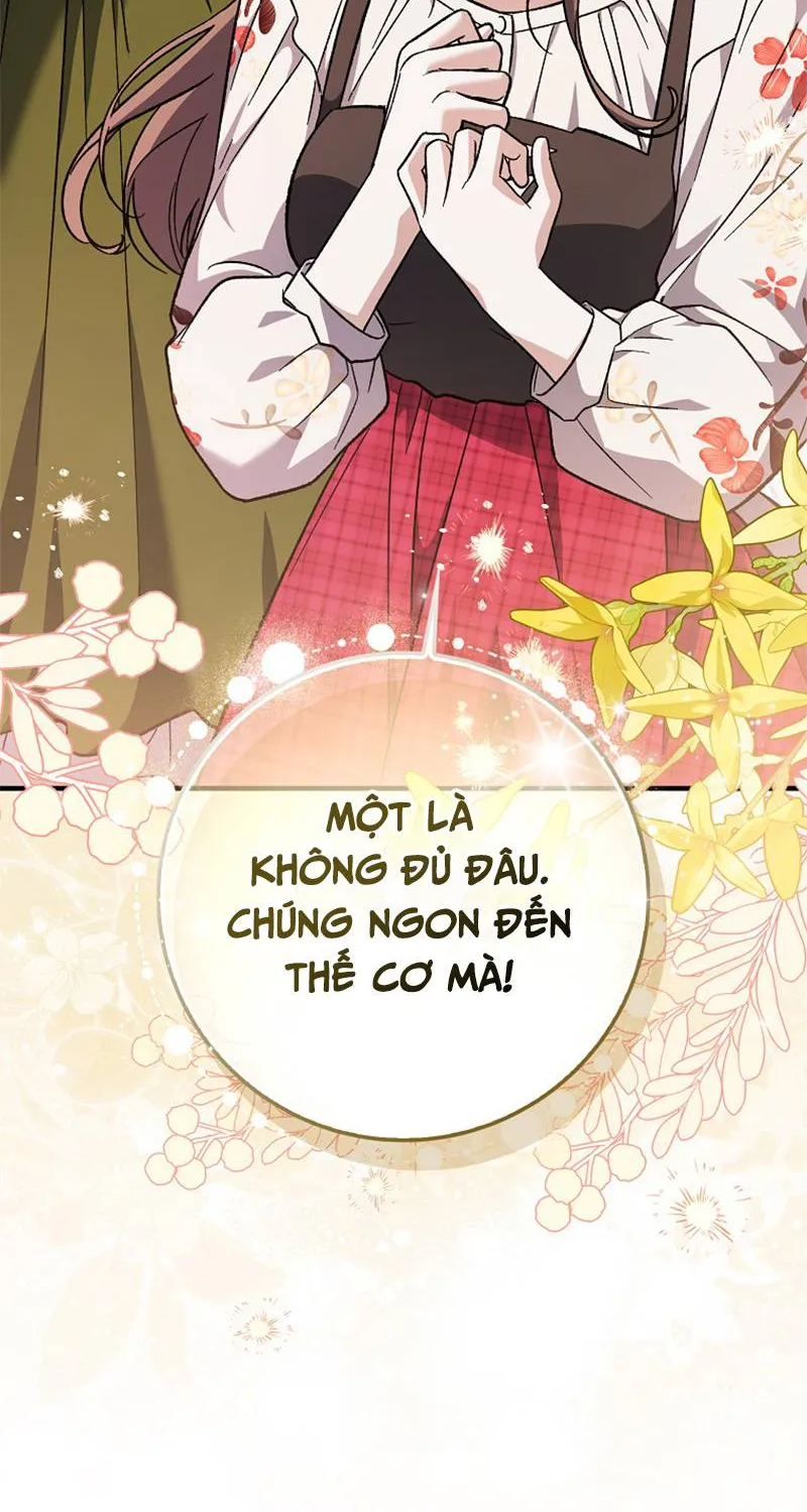 Tôi Cứ Ngỡ Mình Là Nhân Vật Chính Chap 12 - Next Chap 13