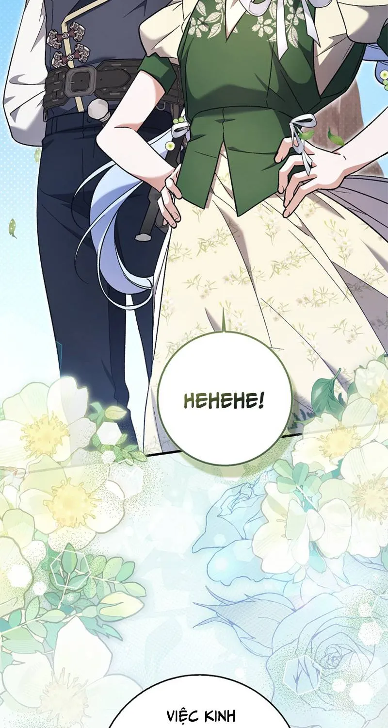 Tôi Cứ Ngỡ Mình Là Nhân Vật Chính Chap 12 - Next Chap 13
