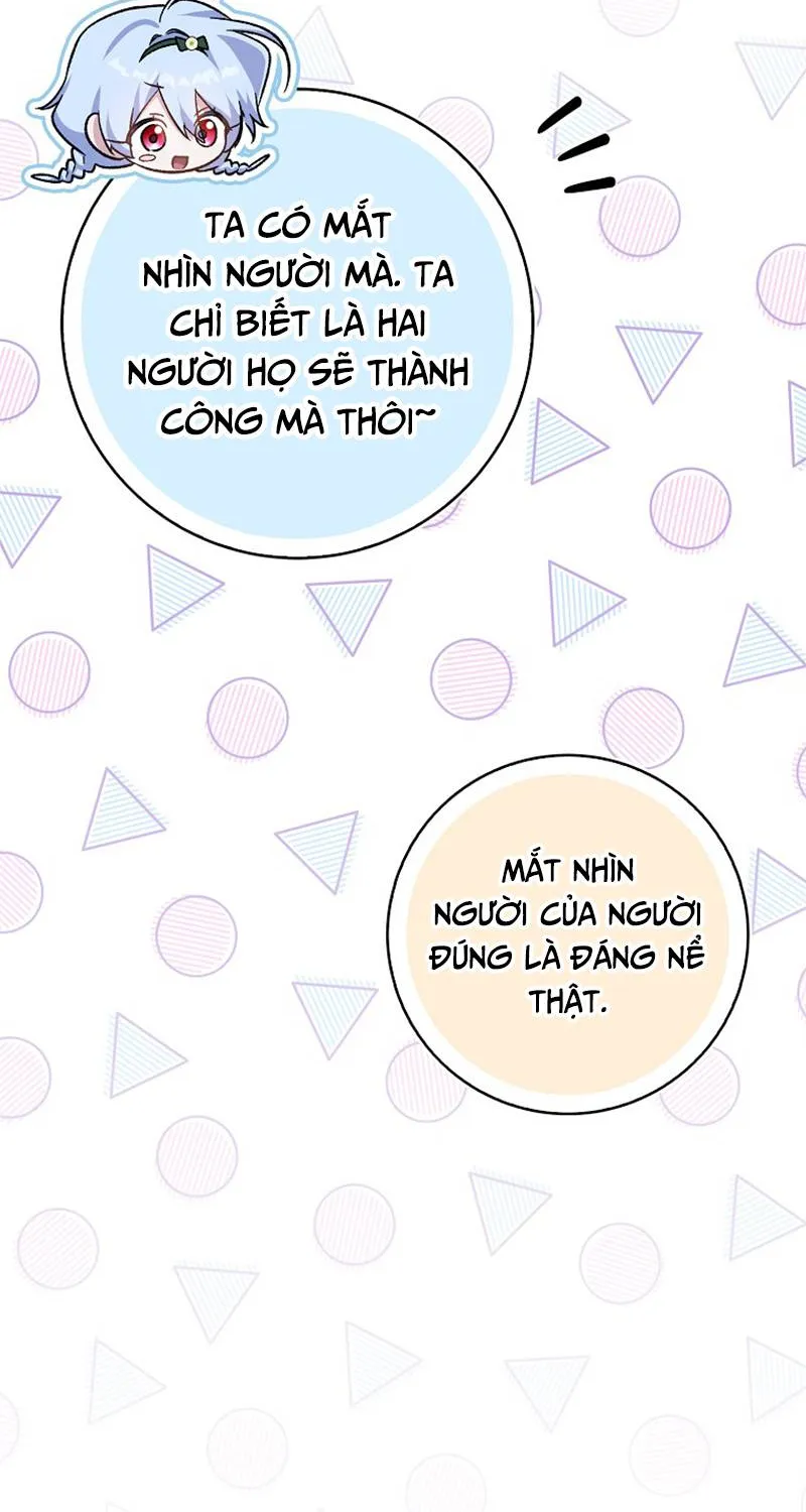 Tôi Cứ Ngỡ Mình Là Nhân Vật Chính Chap 12 - Next Chap 13