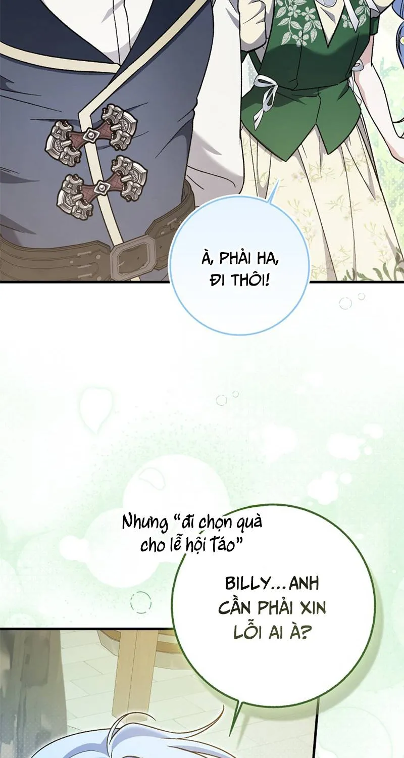 Tôi Cứ Ngỡ Mình Là Nhân Vật Chính Chap 12 - Next Chap 13