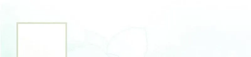 Tôi Cứ Ngỡ Mình Là Nhân Vật Chính Chap 12 - Next Chap 13