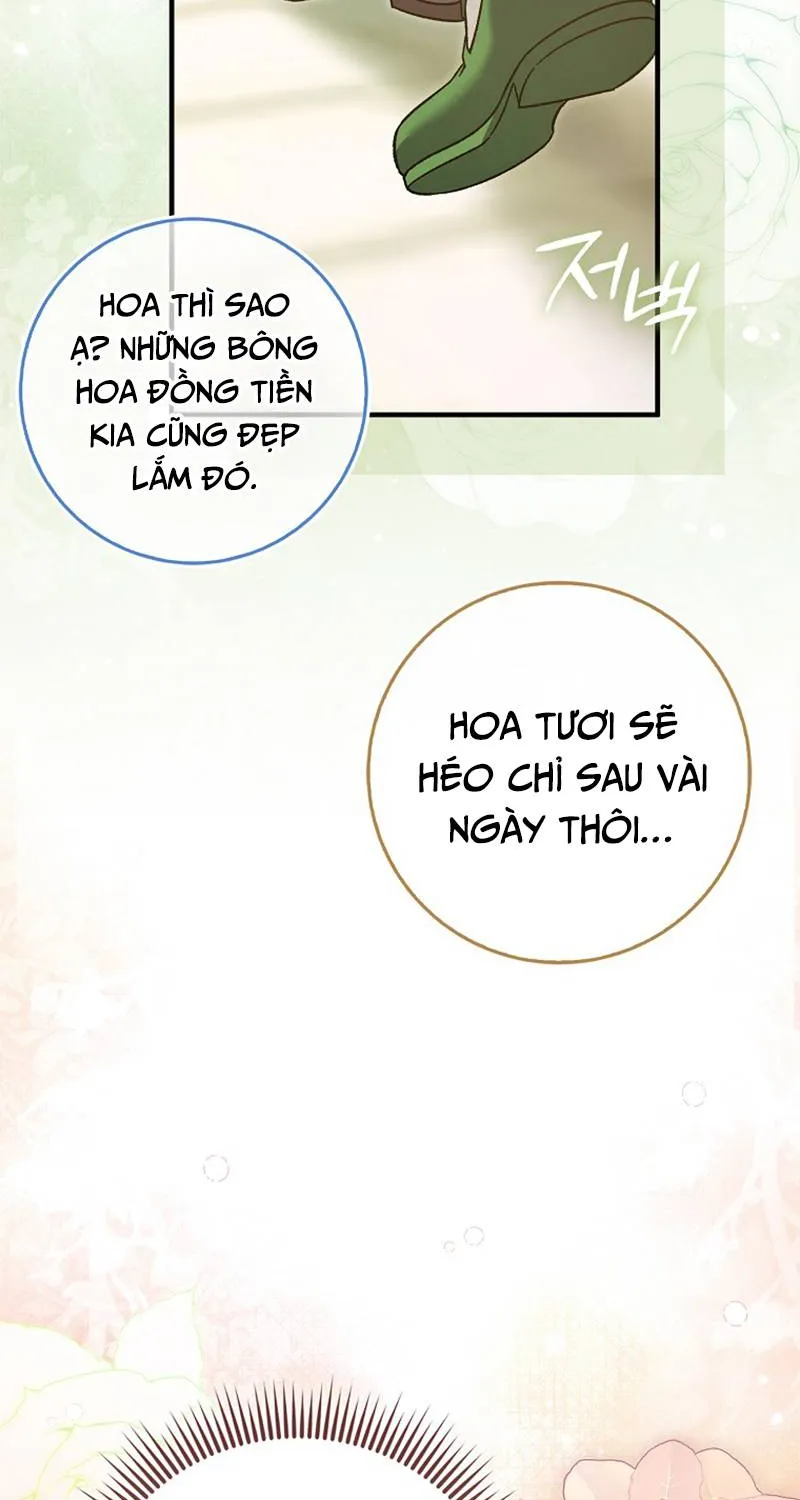 Tôi Cứ Ngỡ Mình Là Nhân Vật Chính Chap 12 - Next Chap 13