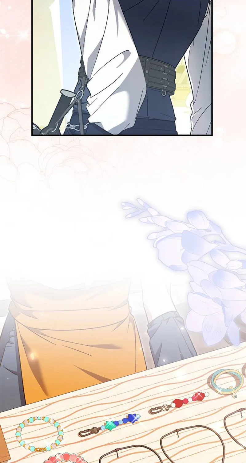 Tôi Cứ Ngỡ Mình Là Nhân Vật Chính Chap 12 - Next Chap 13