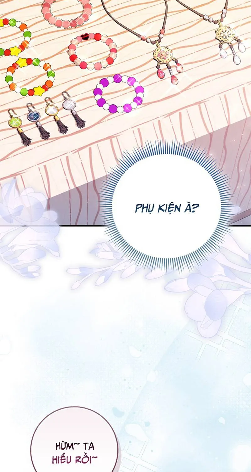 Tôi Cứ Ngỡ Mình Là Nhân Vật Chính Chap 12 - Next Chap 13
