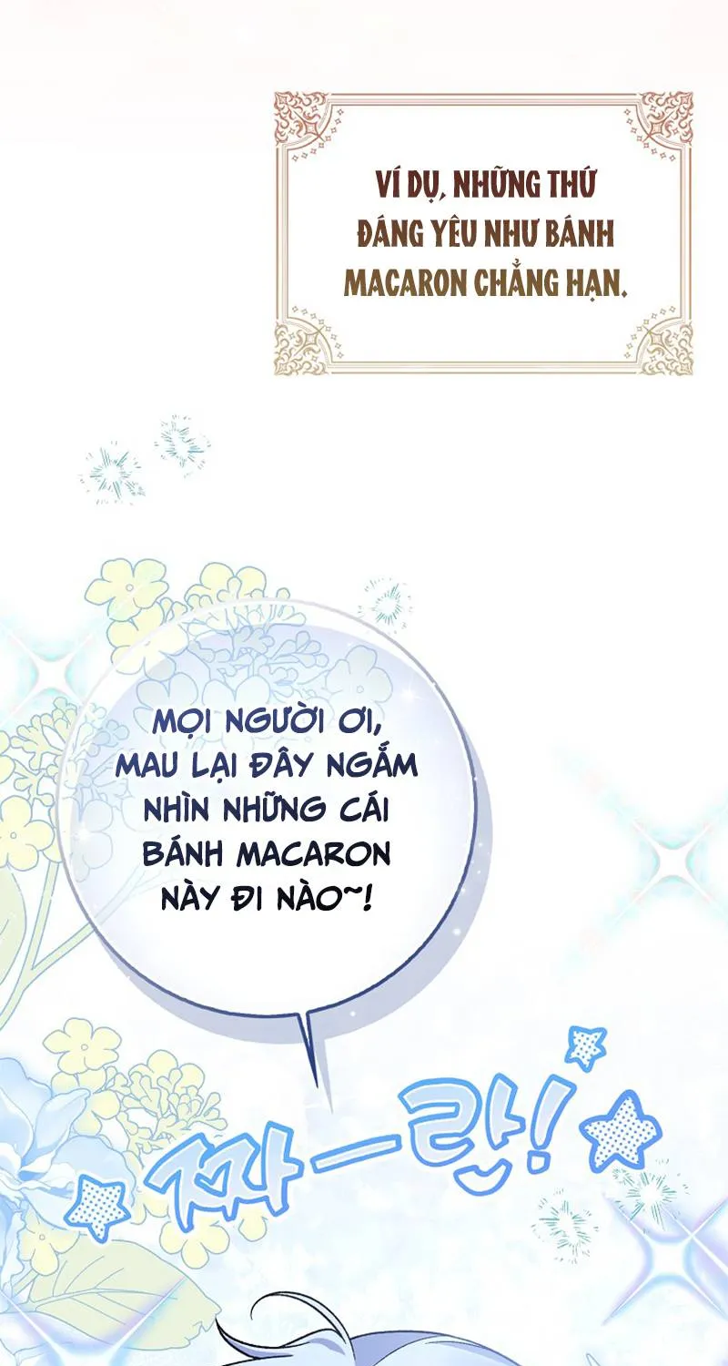 Tôi Cứ Ngỡ Mình Là Nhân Vật Chính Chap 12 - Next Chap 13