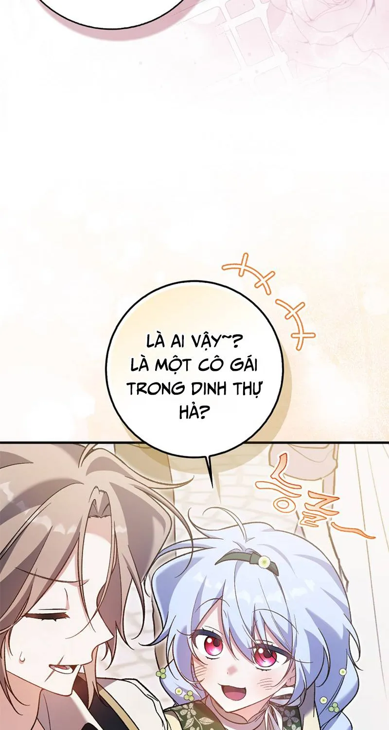 Tôi Cứ Ngỡ Mình Là Nhân Vật Chính Chap 12 - Next Chap 13