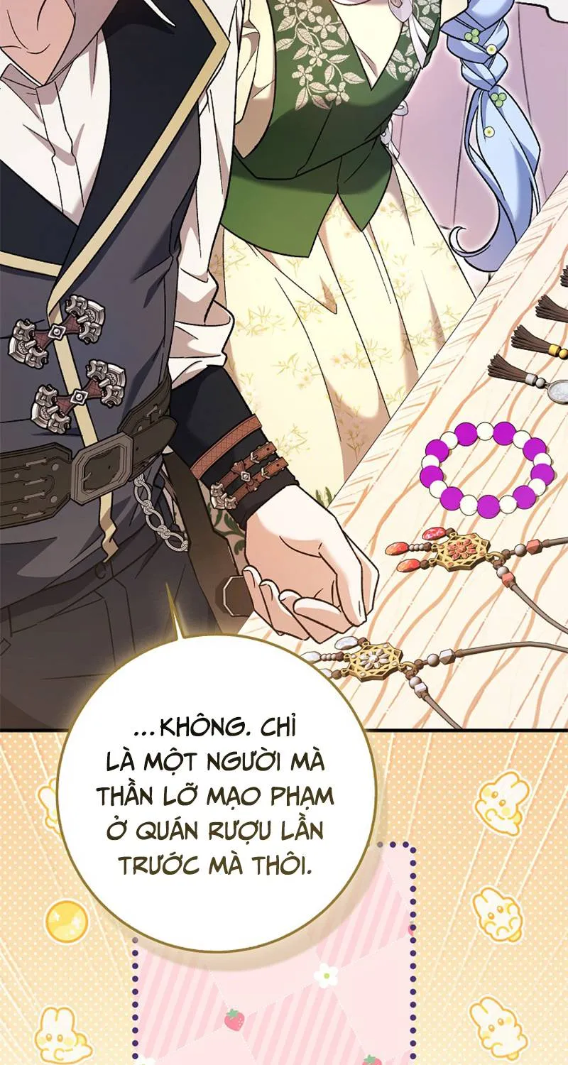 Tôi Cứ Ngỡ Mình Là Nhân Vật Chính Chap 12 - Next Chap 13