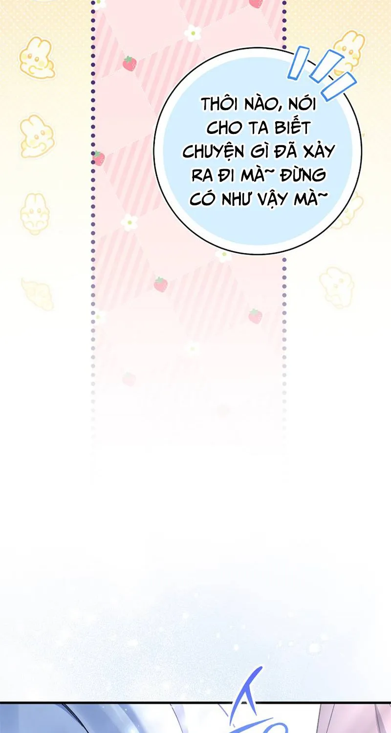 Tôi Cứ Ngỡ Mình Là Nhân Vật Chính Chap 12 - Next Chap 13