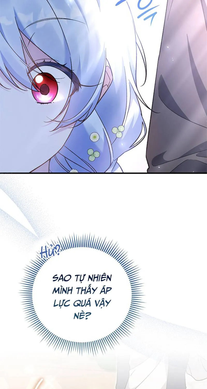 Tôi Cứ Ngỡ Mình Là Nhân Vật Chính Chap 12 - Next Chap 13