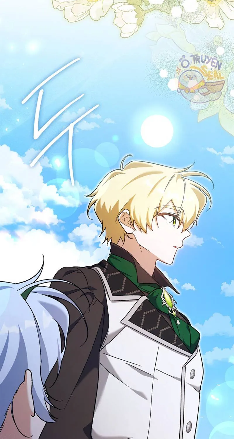 Tôi Cứ Ngỡ Mình Là Nhân Vật Chính Chap 12 - Next Chap 13