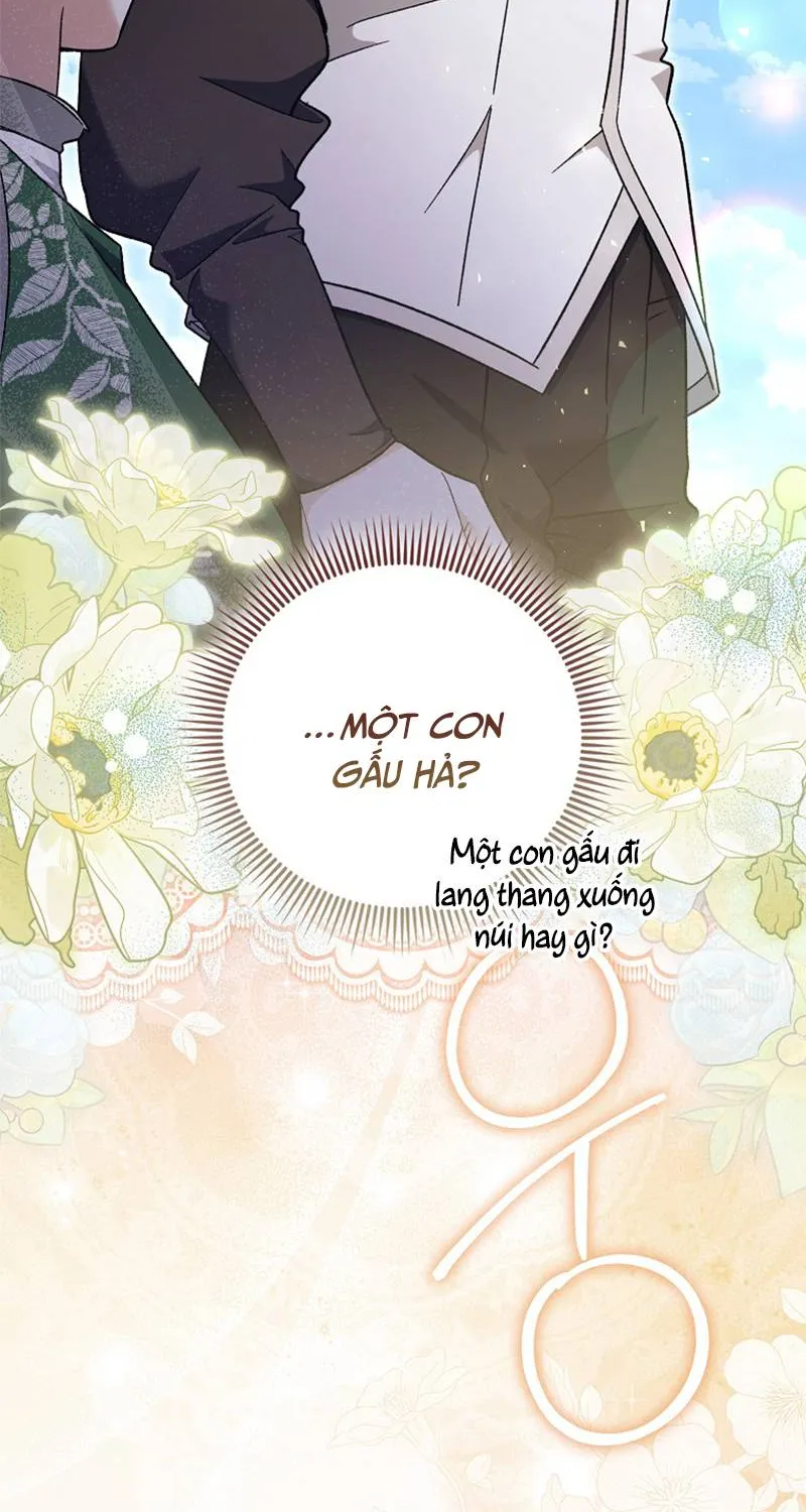 Tôi Cứ Ngỡ Mình Là Nhân Vật Chính Chap 12 - Next Chap 13