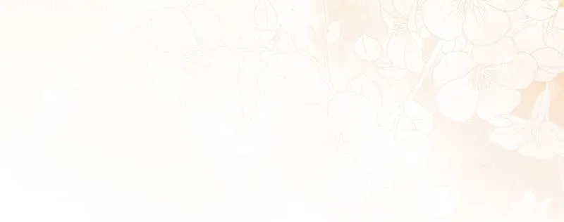 Tôi Cứ Ngỡ Mình Là Nhân Vật Chính Chap 12 - Next Chap 13