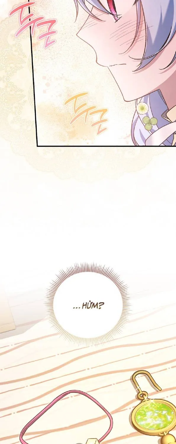 Tôi Cứ Ngỡ Mình Là Nhân Vật Chính Chap 12 - Next Chap 13